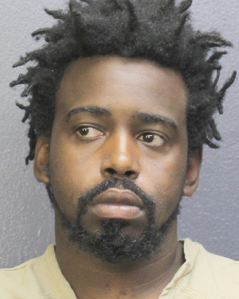 James Brown Info, Photos, Data, and More / James Brown TriCountyBusts / Is James Brown on Social Media Like Facebook, Instagram abd Twitter?