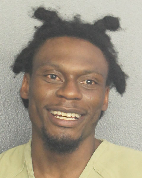 Peterson Jean Records Peterson Jean / Peterson Jean Photos Peterson Jean