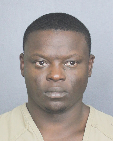 Johnny Jeanmarie Info, Photos, Data, and More / Johnny Jeanmarie TriCountyBusts / Is Johnny Jeanmarie on Social Media Like Facebook, Instagram abd Twitter?