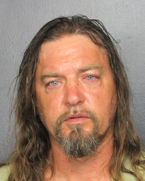 Virgil Willis Info, Photos, Data, and More / Virgil Willis TriCountyBusts / Is Virgil Willis on Social Media Like Facebook, Instagram abd Twitter?