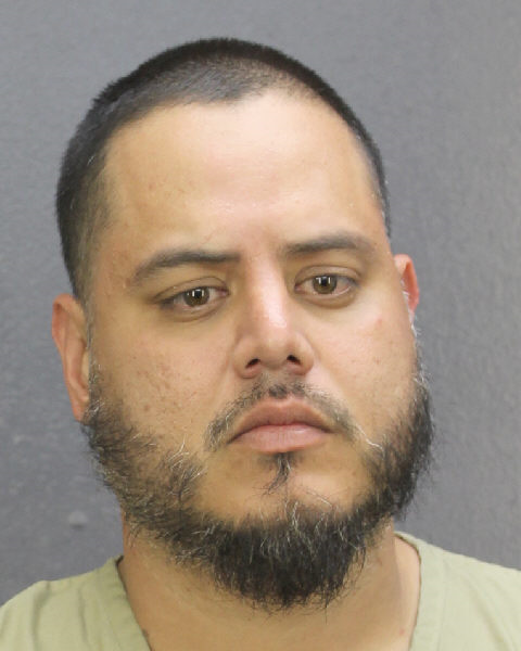 Jose Suarez Info, Photos, Data, and More / Jose Suarez TriCountyBusts / Is Jose Suarez on Social Media Like Facebook, Instagram abd Twitter?