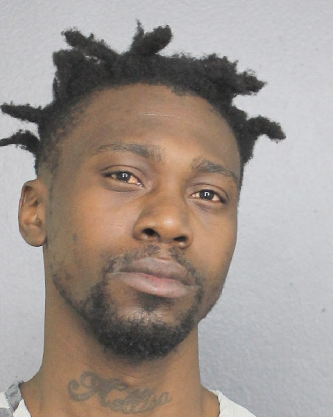 Terrance Warner Info, Photos, Data, and More / Terrance Warner TriCountyBusts / Is Terrance Warner on Social Media Like Facebook, Instagram abd Twitter?