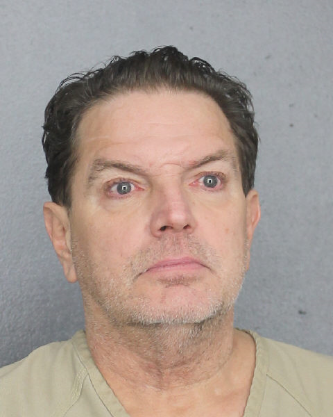 Richard Denelsbeck Info, Photos, Data, and More / Richard Denelsbeck TriCountyBusts / Is Richard Denelsbeck on Social Media Like Facebook, Instagram abd Twitter?