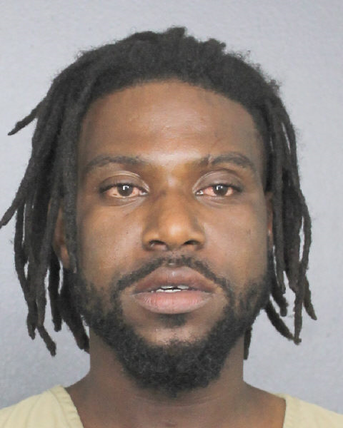 Ernst Joseph Info, Photos, Data, and More / Ernst Joseph TriCountyBusts / Is Ernst Joseph on Social Media Like Facebook, Instagram abd Twitter?