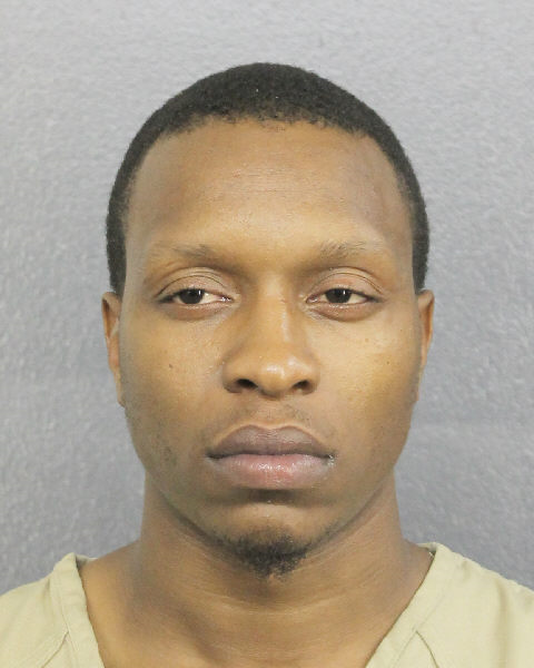 Quincent Lewis Info, Photos, Data, and More / Quincent Lewis TriCountyBusts / Is Quincent Lewis on Social Media Like Facebook, Instagram abd Twitter?