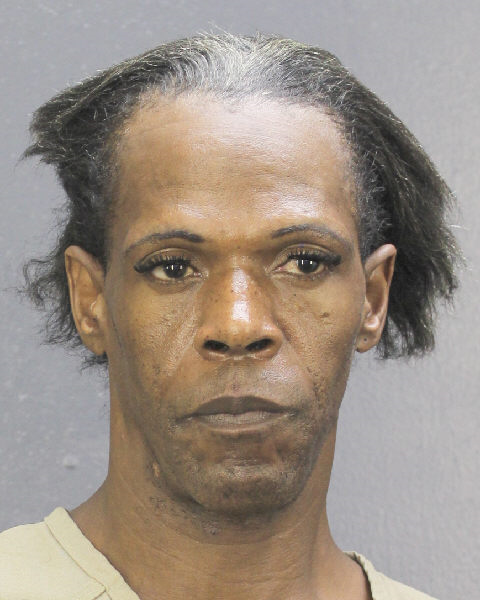 Calvin Anderson Info, Photos, Data, and More / Calvin Anderson TriCountyBusts / Is Calvin Anderson on Social Media Like Facebook, Instagram abd Twitter?