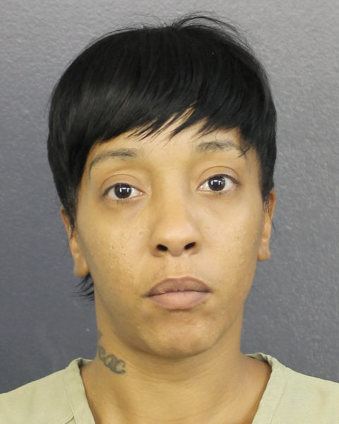 Monae Garcia Records Monae Garcia / Monae Garcia Photos Monae Garcia