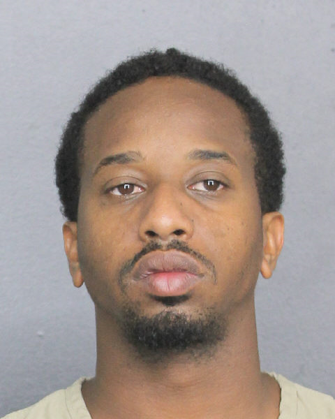Terrence Lee Info, Photos, Data, and More / Terrence Lee TriCountyBusts / Is Terrence Lee on Social Media Like Facebook, Instagram abd Twitter?