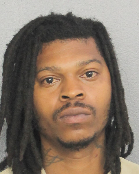 Randolph Huggins Info, Photos, Data, and More / Randolph Huggins TriCountyBusts / Is Randolph Huggins on Social Media Like Facebook, Instagram abd Twitter?