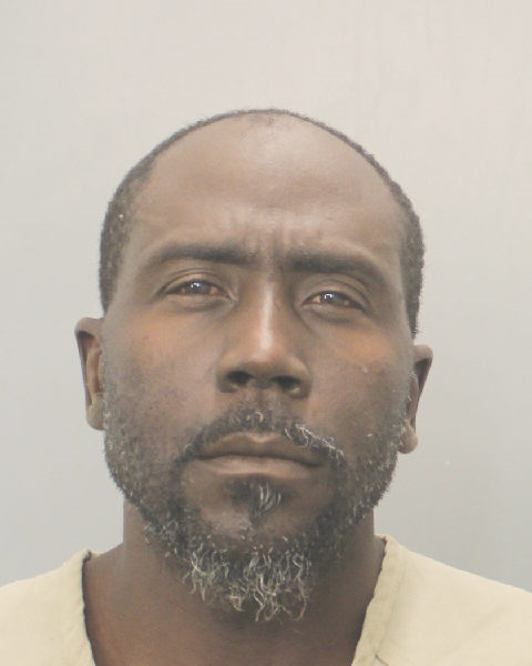 Timothy Jones Info, Photos, Data, and More / Timothy Jones TriCountyBusts / Is Timothy Jones on Social Media Like Facebook, Instagram abd Twitter?