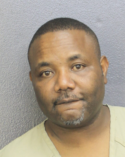 Antonio Morel Info, Photos, Data, and More / Antonio Morel TriCountyBusts / Is Antonio Morel on Social Media Like Facebook, Instagram abd Twitter?