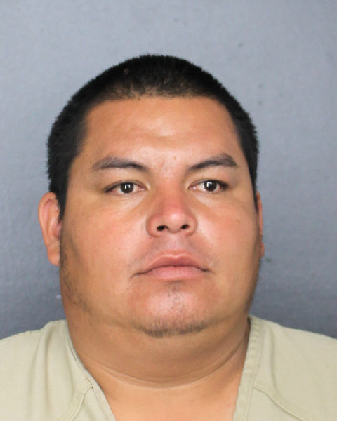 Julio Romero Records Julio Romero / Julio Romero Photos Julio Romero