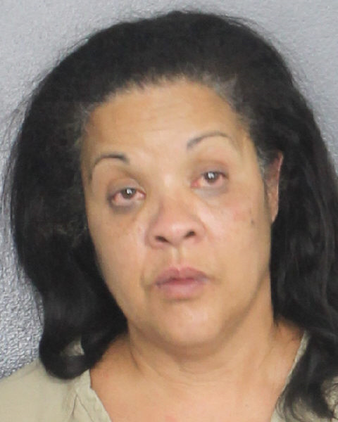 Rayda Menendez Info, Photos, Data, and More / Rayda Menendez TriCountyBusts / Is Rayda Menendez on Social Media Like Facebook, Instagram abd Twitter?