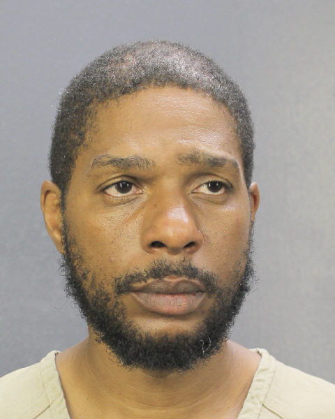 Craig Williams Info, Photos, Data, and More / Craig Williams TriCountyBusts / Is Craig Williams on Social Media Like Facebook, Instagram abd Twitter?