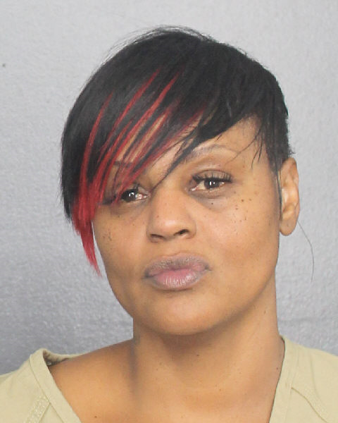 Marietta Grier Records Marietta Grier / Marietta Grier Photos Marietta Grier