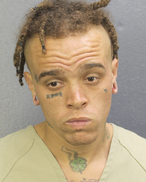 Richard Veach Records Richard Veach / Richard Veach Photos Richard Veach