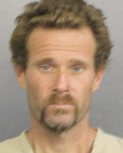 Richard Lencioni Info, Photos, Data, and More / Richard Lencioni TriCountyBusts / Is Richard Lencioni on Social Media Like Facebook, Instagram abd Twitter?