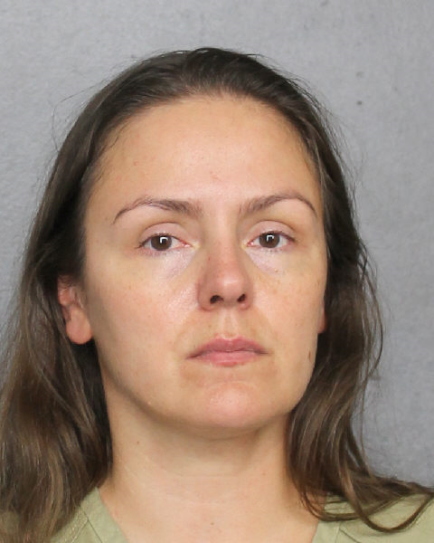 Allison Bauer Info, Photos, Data, and More / Allison Bauer TriCountyBusts / Is Allison Bauer on Social Media Like Facebook, Instagram abd Twitter?