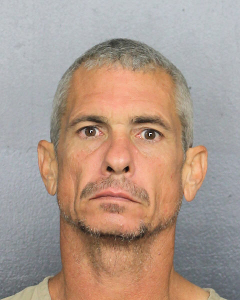 Shawn Mcmichael Info, Photos, Data, and More / Shawn Mcmichael TriCountyBusts / Is Shawn Mcmichael on Social Media Like Facebook, Instagram abd Twitter?