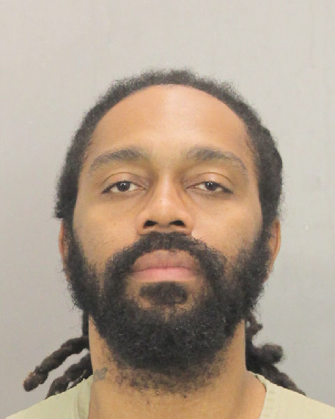 Raymond Gordon Info, Photos, Data, and More / Raymond Gordon TriCountyBusts / Is Raymond Gordon on Social Media Like Facebook, Instagram abd Twitter?
