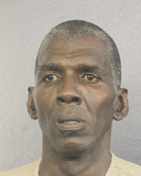 Richard Harp Info, Photos, Data, and More / Richard Harp TriCountyBusts / Is Richard Harp on Social Media Like Facebook, Instagram abd Twitter?