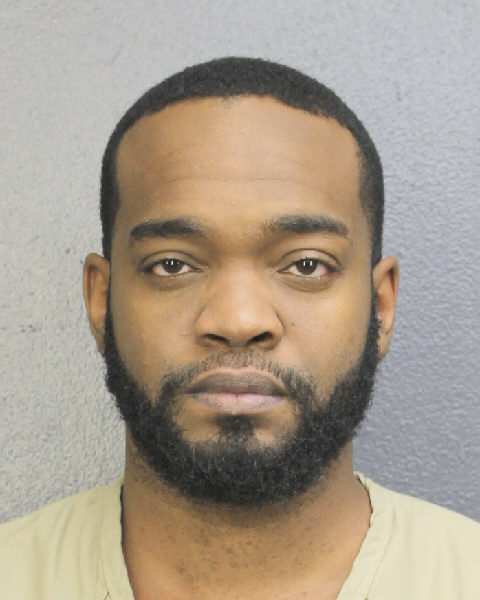 Matthew Mcbride Info, Photos, Data, and More / Matthew Mcbride TriCountyBusts / Is Matthew Mcbride on Social Media Like Facebook, Instagram abd Twitter?