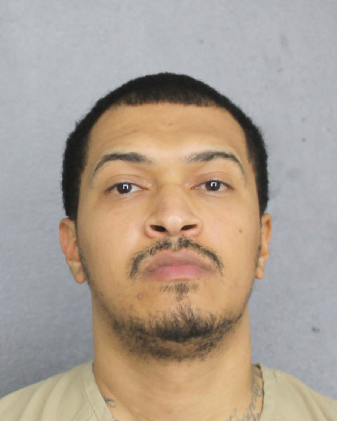 Christopher Osuna Info, Photos, Data, and More / Christopher Osuna TriCountyBusts / Is Christopher Osuna on Social Media Like Facebook, Instagram abd Twitter?
