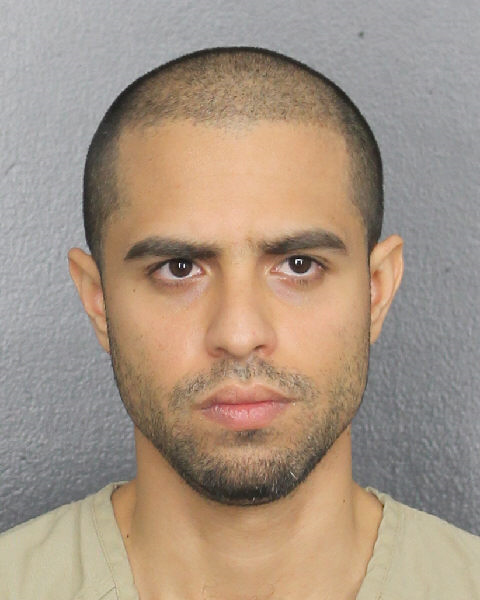Raymond Rosario Info, Photos, Data, and More / Raymond Rosario TriCountyBusts / Is Raymond Rosario on Social Media Like Facebook, Instagram abd Twitter?