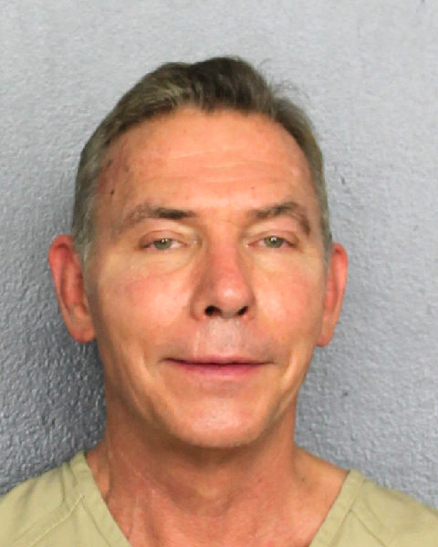 Michael Hobbs Info, Photos, Data, and More / Michael Hobbs TriCountyBusts / Is Michael Hobbs on Social Media Like Facebook, Instagram abd Twitter?