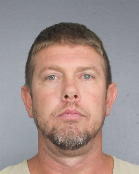 Kevin Parks Info, Photos, Data, and More / Kevin Parks TriCountyBusts / Is Kevin Parks on Social Media Like Facebook, Instagram abd Twitter?