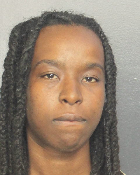 Shiasha Heard Info, Photos, Data, and More / Shiasha Heard TriCountyBusts / Is Shiasha Heard on Social Media Like Facebook, Instagram abd Twitter?