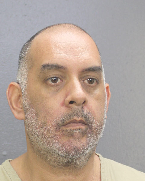 Fernando Wolf Info, Photos, Data, and More / Fernando Wolf TriCountyBusts / Is Fernando Wolf on Social Media Like Facebook, Instagram abd Twitter?
