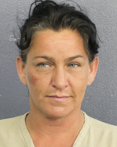 Amanda Coomber Records Amanda Coomber / Amanda Coomber Photos Amanda Coomber