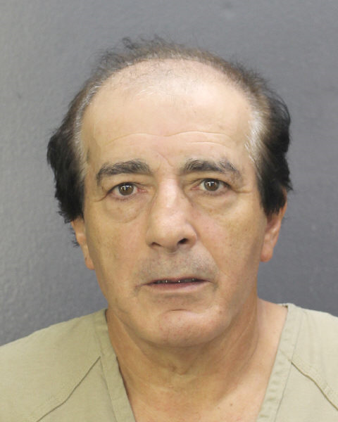 Oscar Guzman Info, Photos, Data, and More / Oscar Guzman TriCountyBusts / Is Oscar Guzman on Social Media Like Facebook, Instagram abd Twitter?