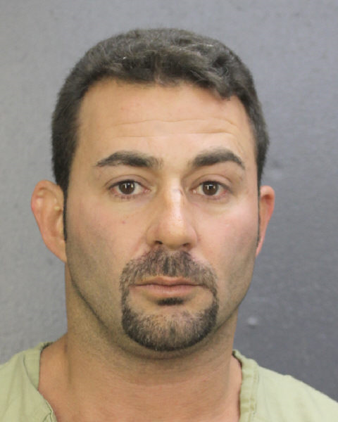 Isaac Mann Records Isaac Mann / Isaac Mann Photos Isaac Mann