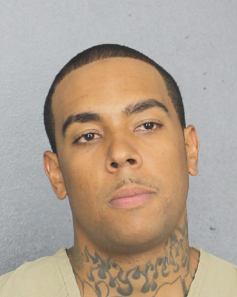 Ryan Parrish Records Ryan Parrish / Ryan Parrish Photos Ryan Parrish