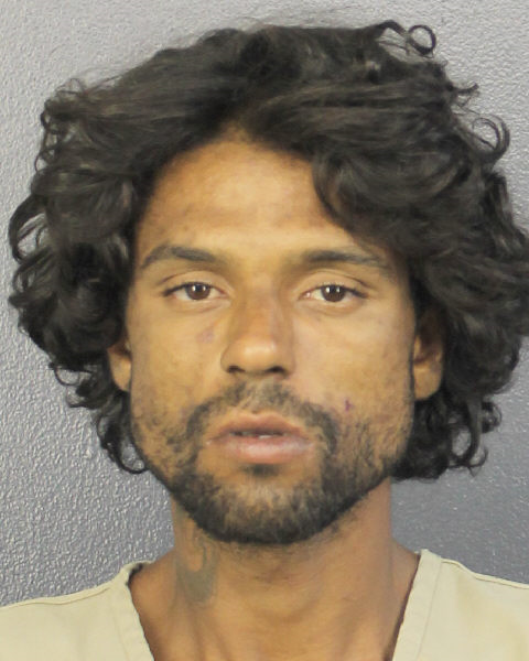 Doc Randall Info, Photos, Data, and More / Doc Randall TriCountyBusts / Is Doc Randall on Social Media Like Facebook, Instagram abd Twitter?