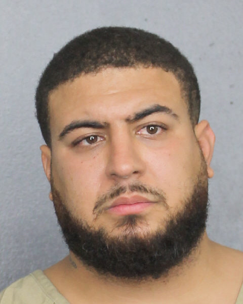 William Martinez Info, Photos, Data, and More / William Martinez TriCountyBusts / Is William Martinez on Social Media Like Facebook, Instagram abd Twitter?