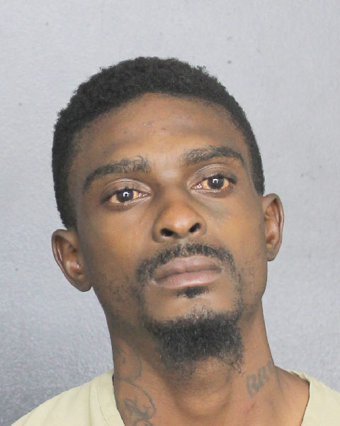 Markell Hill Info, Photos, Data, and More / Markell Hill TriCountyBusts / Is Markell Hill on Social Media Like Facebook, Instagram abd Twitter?