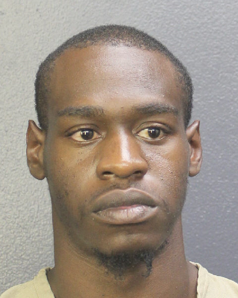 Terrence Welch Info, Photos, Data, and More / Terrence Welch TriCountyBusts / Is Terrence Welch on Social Media Like Facebook, Instagram abd Twitter?