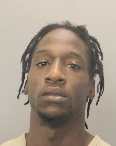 Jocelyn Pierrelouis Info, Photos, Data, and More / Jocelyn Pierrelouis TriCountyBusts / Is Jocelyn Pierrelouis on Social Media Like Facebook, Instagram abd Twitter?