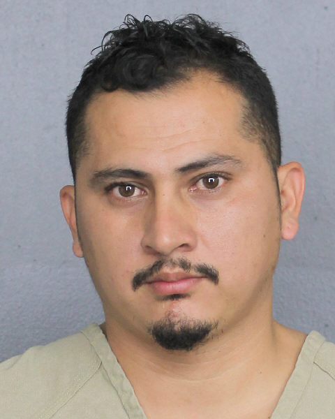 Jose Sanchez Hernandez Info, Photos, Data, and More / Jose Sanchez Hernandez TriCountyBusts / Is Jose Sanchez Hernandez on Social Media Like Facebook, Instagram abd Twitter?