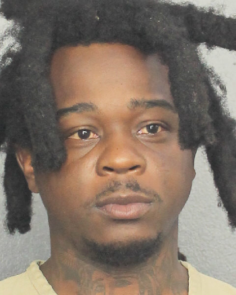 Anthony Brown Info, Photos, Data, and More / Anthony Brown TriCountyBusts / Is Anthony Brown on Social Media Like Facebook, Instagram abd Twitter?
