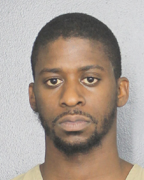 Sarto Joli Info, Photos, Data, and More / Sarto Joli TriCountyBusts / Is Sarto Joli on Social Media Like Facebook, Instagram abd Twitter?