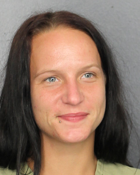 Tiffany Snuffer Info, Photos, Data, and More / Tiffany Snuffer TriCountyBusts / Is Tiffany Snuffer on Social Media Like Facebook, Instagram abd Twitter?