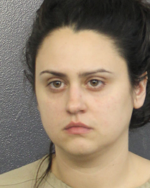 Sasha Ruffolo Records Sasha Ruffolo / Sasha Ruffolo Photos Sasha Ruffolo