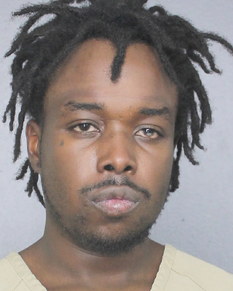 Lascelles Simmonds Info, Photos, Data, and More / Lascelles Simmonds TriCountyBusts / Is Lascelles Simmonds on Social Media Like Facebook, Instagram abd Twitter?