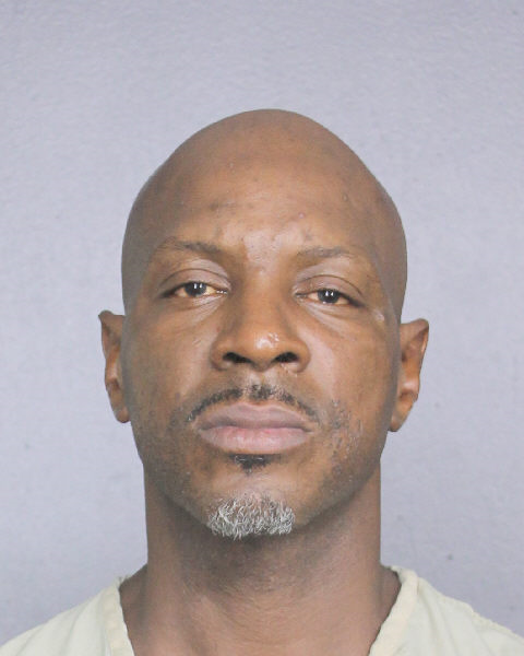 Darin Parker Info, Photos, Data, and More / Darin Parker TriCountyBusts / Is Darin Parker on Social Media Like Facebook, Instagram abd Twitter?