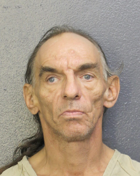 Laverne Anderson Records Laverne Anderson / Laverne Anderson Photos Laverne Anderson