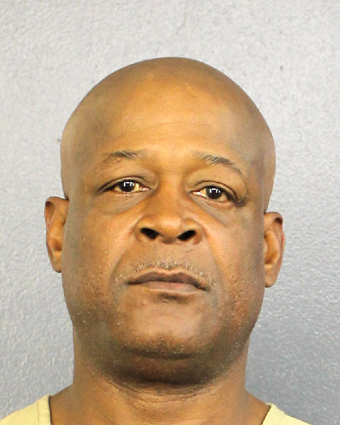 Dennis Allen Info, Photos, Data, and More / Dennis Allen TriCountyBusts / Is Dennis Allen on Social Media Like Facebook, Instagram abd Twitter?